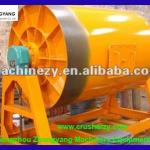 Super Quality Mining Small Ball Mill With Low Cost
