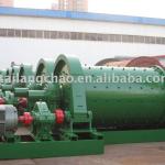 Langchao Ball Mill