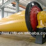 dry grinding ball mill direct manufacturer in China