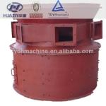 NHXA-600 powder mill machine powder selecting machine