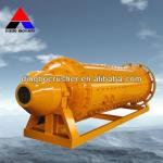 stone grinder ball mill manufacturers
