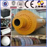 Coal Mill/Coal Grinding Mill/Coal Ball Mill