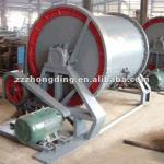Grinding Mill with ISO,CE,BV Certificate