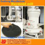 The biggest wholesale energy saving complete raymond mill/stone mill/milling machine