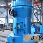 High-pressure Suspension Mill ,high pressure grinding mill
