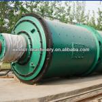 2013 best sell ball mill