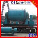 Grinding Ball Mill Prices for Ore/Mine from China Famous Supplier-- XKJ