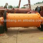 ball mill / ball mill manufacturer / coal mill operation