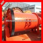 Energy Saving Mini Ball Mill