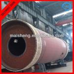 double slipper ball bearing mill with reasonable price