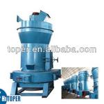 Ultrafine grinding machine/powder raymond mill machine with nice price