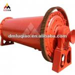 High quality mine small powder grinder mill cement ball mill