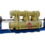 Clay mostly chosen high quality vibrating mill