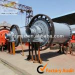 Grinding Mill with high efficient