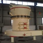 cement grinding mill for sale and stone grinding mill