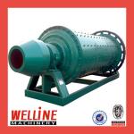 Welline best buy ball grinding mill for sale
