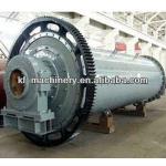 2013 Environment friendly cement raw mill model Dia2200*700