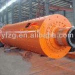 2013 South America cheap price Copper and Gold Mining Ball Mill Machine