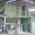 Professional Manufacturer of Micro Powder Grinding Mill