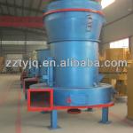 Limestone Grinding Mill / Limestone Powder Making Machine