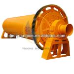 Energy saving ball mill price from YIGONG machinery