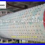 Hot sale And Energy Saving Cement Mill Granding Ball