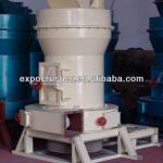 Industrial Fine Powder Grinder