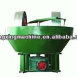 High Performance Gold Grinding Machine/Gold Wet Wheel Grinding Mill