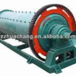 Ore grinding mill machine ball mill china supplier
