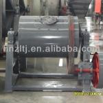 wet discontinuous ball mills for sale