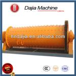 High Quality Vibration Mill Ball Supplier in China