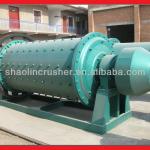 ball mill aluminum grinding with ISO for Gold/Iron Ore/Stone Crushing