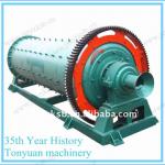 Gold Copper Ceramic Cement And Iron Ore Grinding Ball Mill