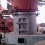 vertical roller grinding mill/vertical boring mill/corn grinding mills