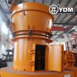 Universal mineral grinding machine stone grinding mill