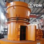 Universal mineral grinding machine stone grinding mill