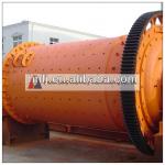 Ball Mill Manufacturer Reasonable price Ball Mill