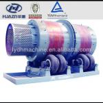 ZM series widely used Autogenous steel grinding ball mill machine stone crusher machine