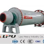 Types of Cement Mill Grinder Machine Liners