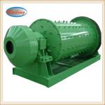 Hot sale ball mill for grinding iron ore or other hard materials