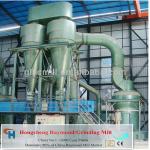 The Most Professional Raymond MIll/Grinding Mill/Pulverizer/Grinder