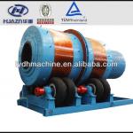 2013 hot sale High Quality and Energy saving mining ball mill with ISO approved