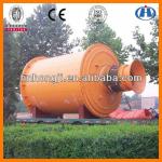 Rod ball mill for sale at good price with ISO 9001 CE and large capacity from Henan Hongji
