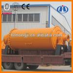 High quality durable ceramic ball mill for sale with low price and large capacity from Henan Hongji