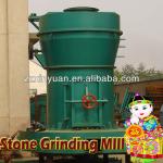 Large Model stone grinding mill / stone grinding machine