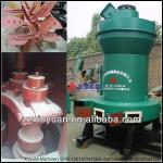 Xinyuan Brand durable grinder mill