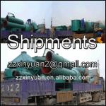 High capacity Xinyuan Brand Raymond Grinder machine/ Raymong grinding machine/ Raymond mill