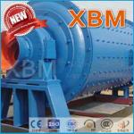 Dry Cement Small Ball Mill Price