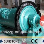 wet ball mill,ball mill liner,ball mill