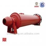 over flow rolling bearing mine industry ball mill
